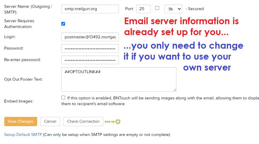 Graphical user interface, text, application, email
Description automatically generated